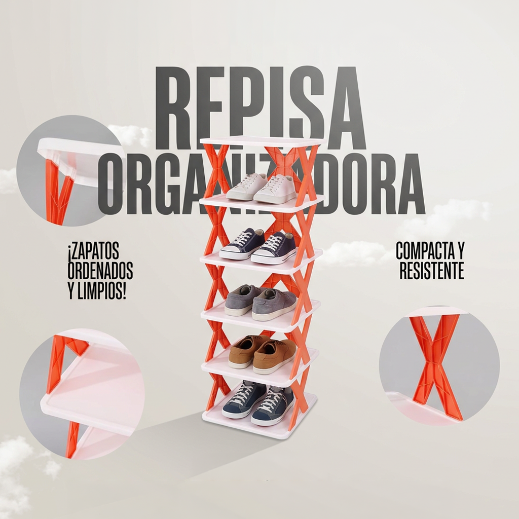 KIT DE LIMPIEZA DE ZAPATOS
