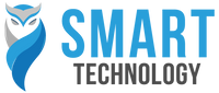 SMART TECHNOLOGY