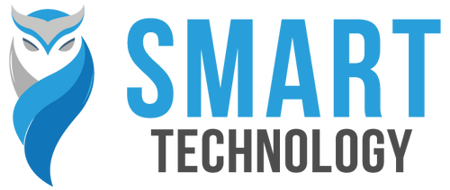 SMART TECHNOLOGY