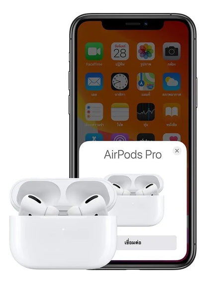 AURICULARES INALAMBRICO