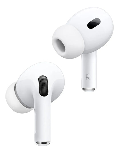 AURICULARES INALAMBRICO