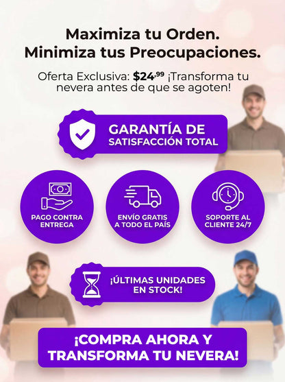 DISPENSADOR DE HUEVOS